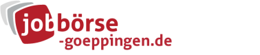 Jobbörse Göppingen